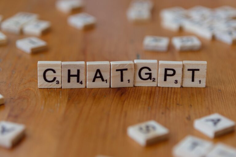 2026년 ChatGPT 활용법: 최신 기능과 실전 팁