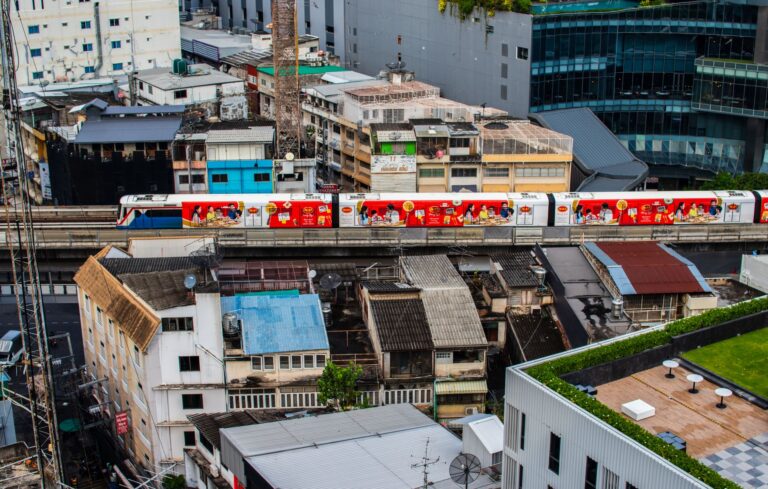 제주 서귀포 해안 트레킹 3박 4일 슬로우 여행 코스
