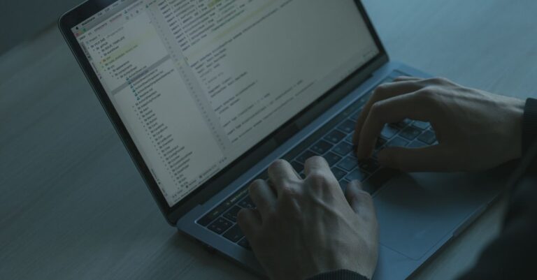 게임 AI코딩 2026: Cursor·Claude Code