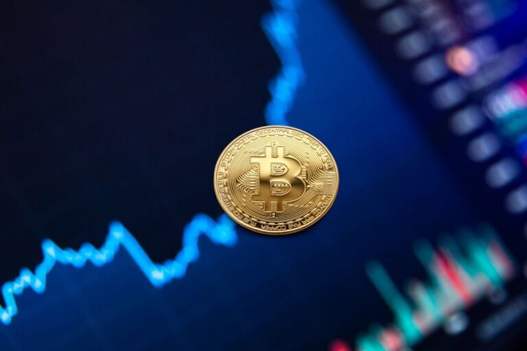 기관 매도장 개인 대응법: 2026 ETF 원칙