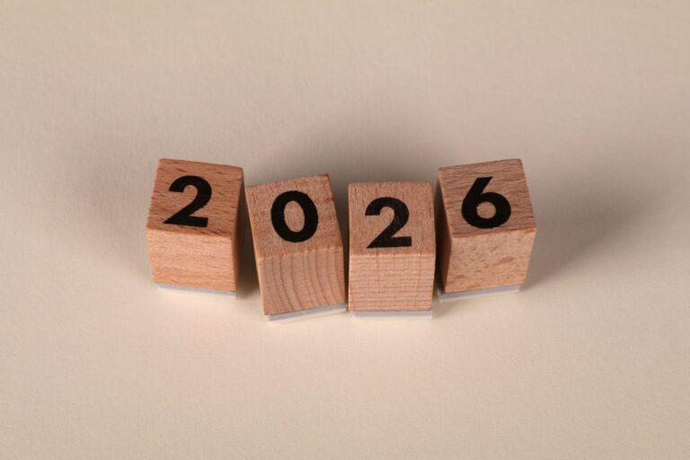 주식 세금 절세 총정리 2026: 배당·양도세
