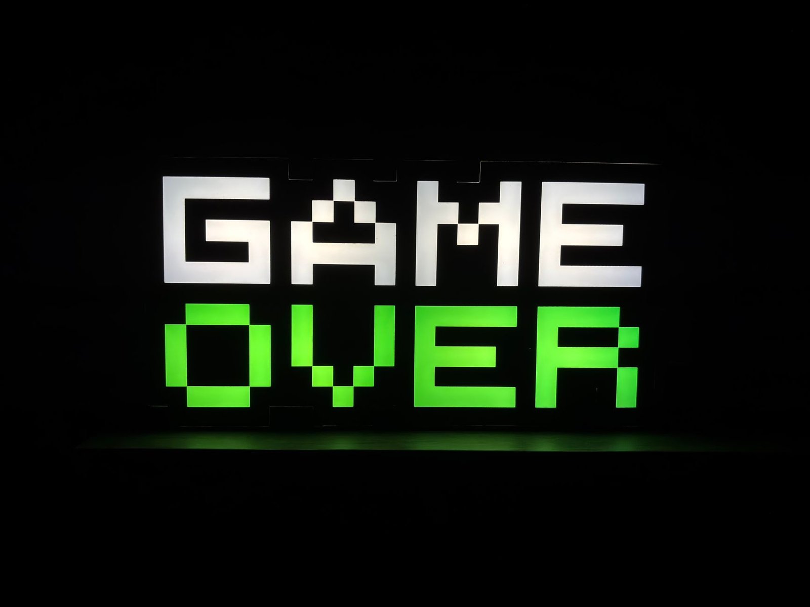 2026 07 14 game localization revenue indie guide