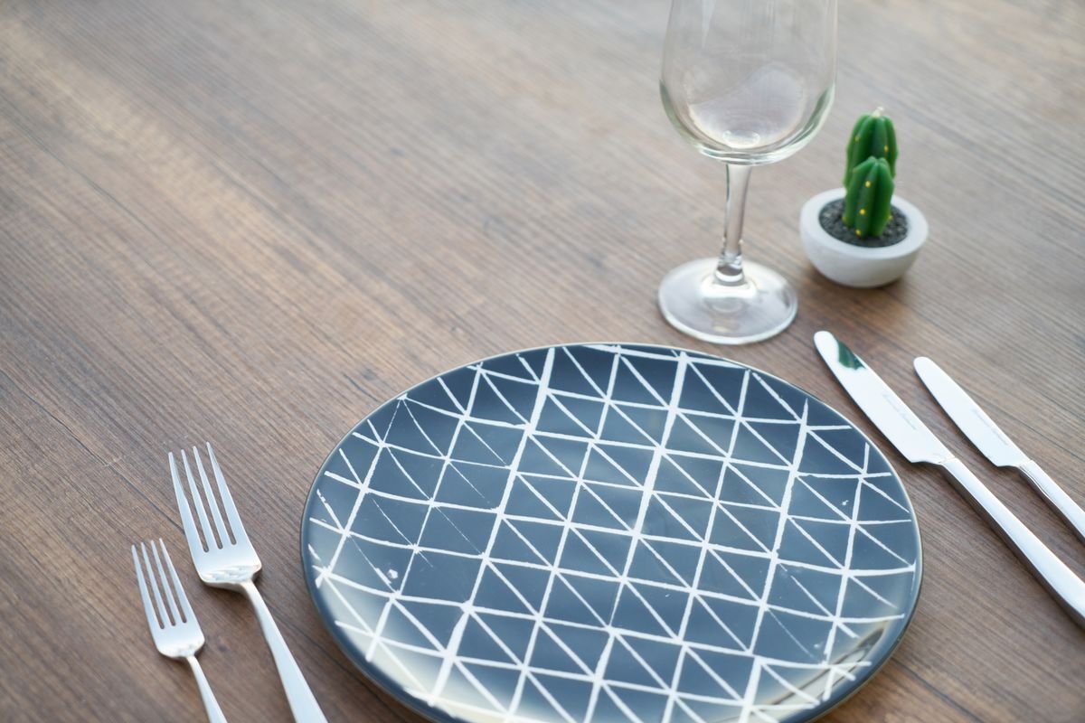 2026 07 14 lifestyle homecation setup items