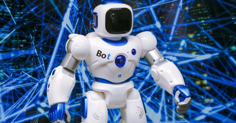 AI 게임 개발 수익, 2026년 실제로 얼마나 가능한가