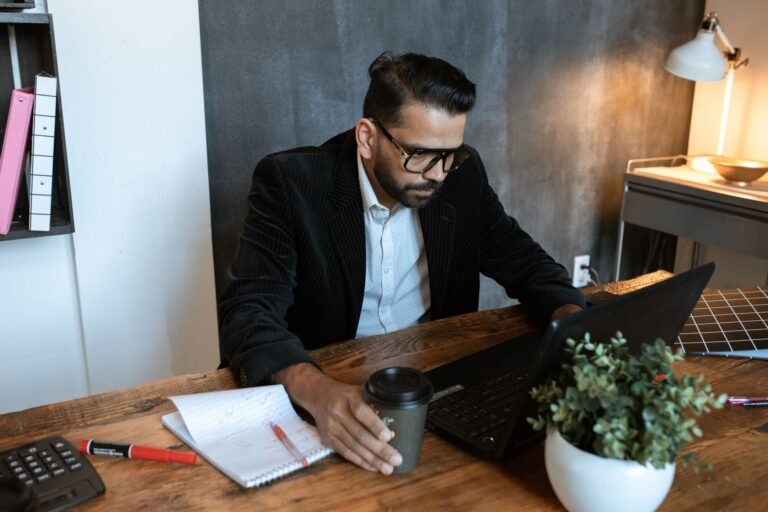Small business fund