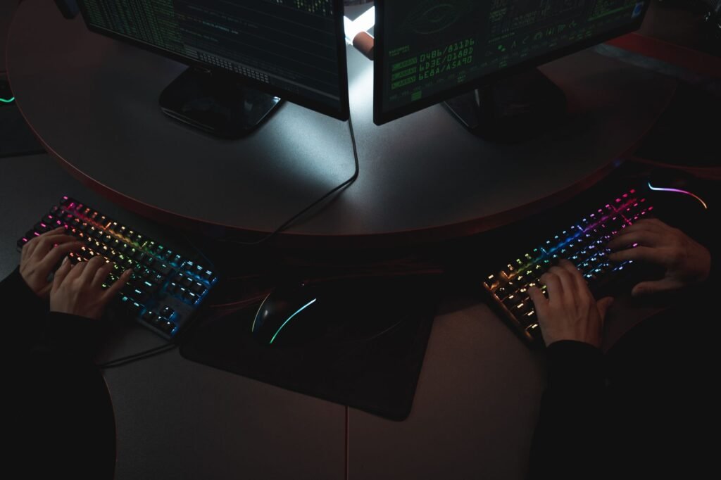 2026 08 01 ai ai bug hunting vulnerability discovery