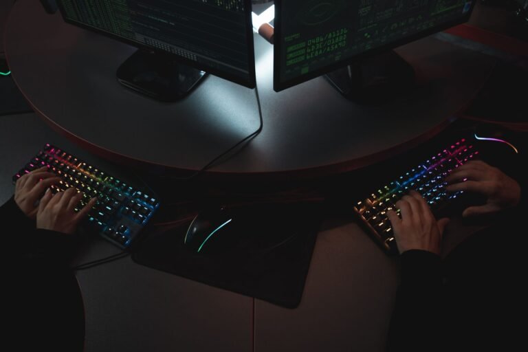 2026 08 01 ai ai bug hunting vulnerability discovery