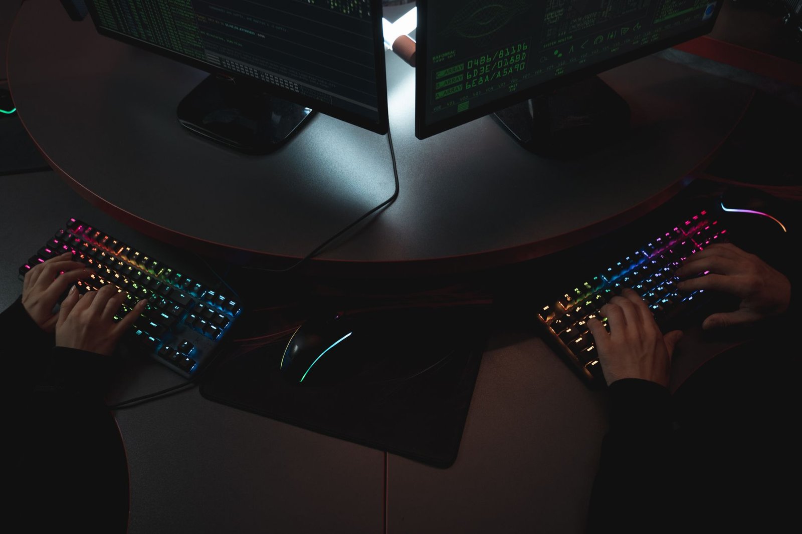 2026 08 01 ai ai bug hunting vulnerability discovery