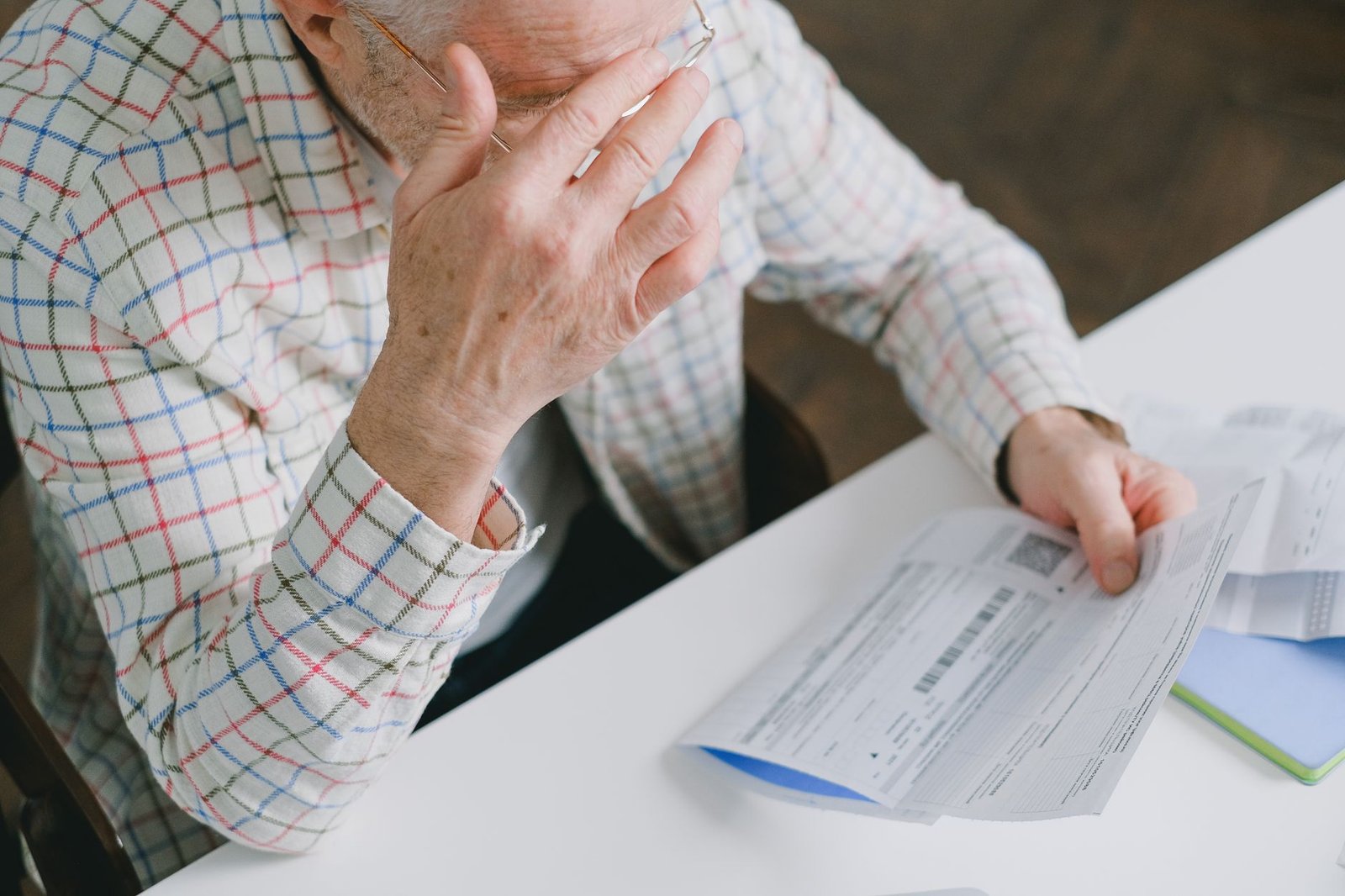 2026 08 02 finance retirement pension 2026 conditions application tax guide
