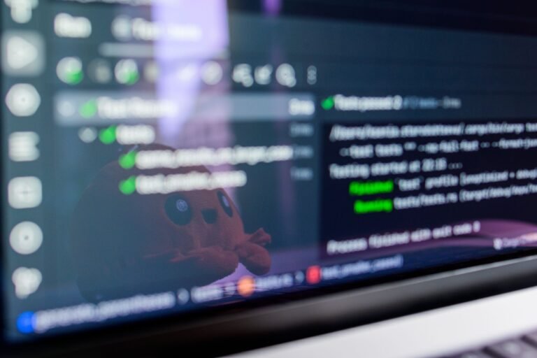 2026 08 21 dev rust malicious crate arrayref build time payload 2026 pexels photo