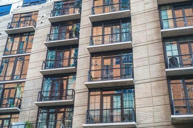 2026 08 21 finance remaining balance loan 2026 conditions limit rate application pexels photo
