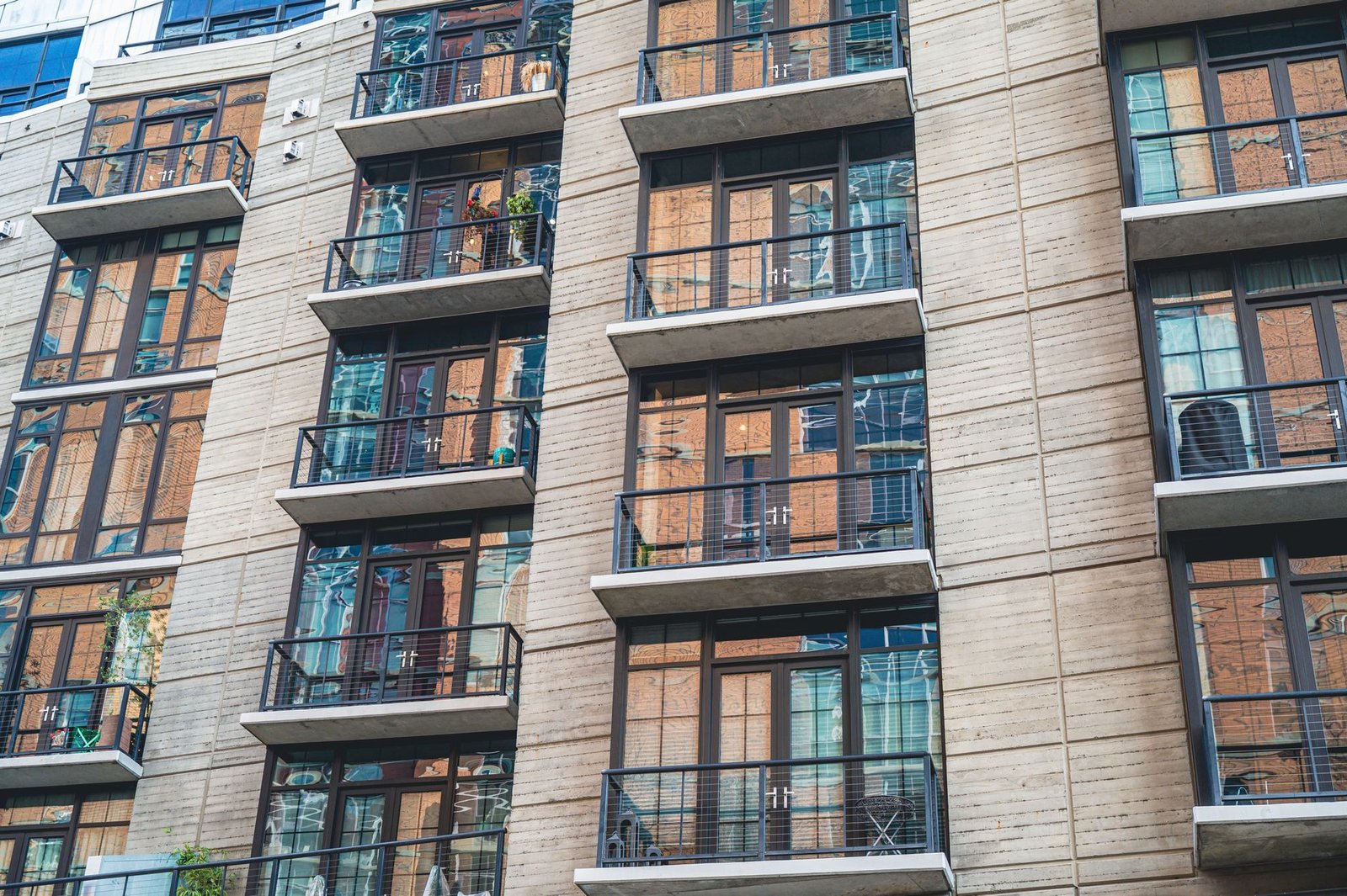 2026 08 21 finance remaining balance loan 2026 conditions limit rate application pexels photo