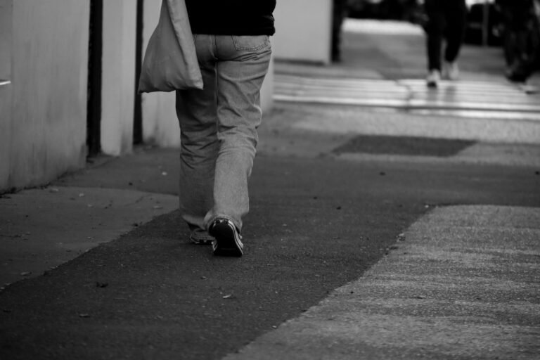 Pexels photo 10399156