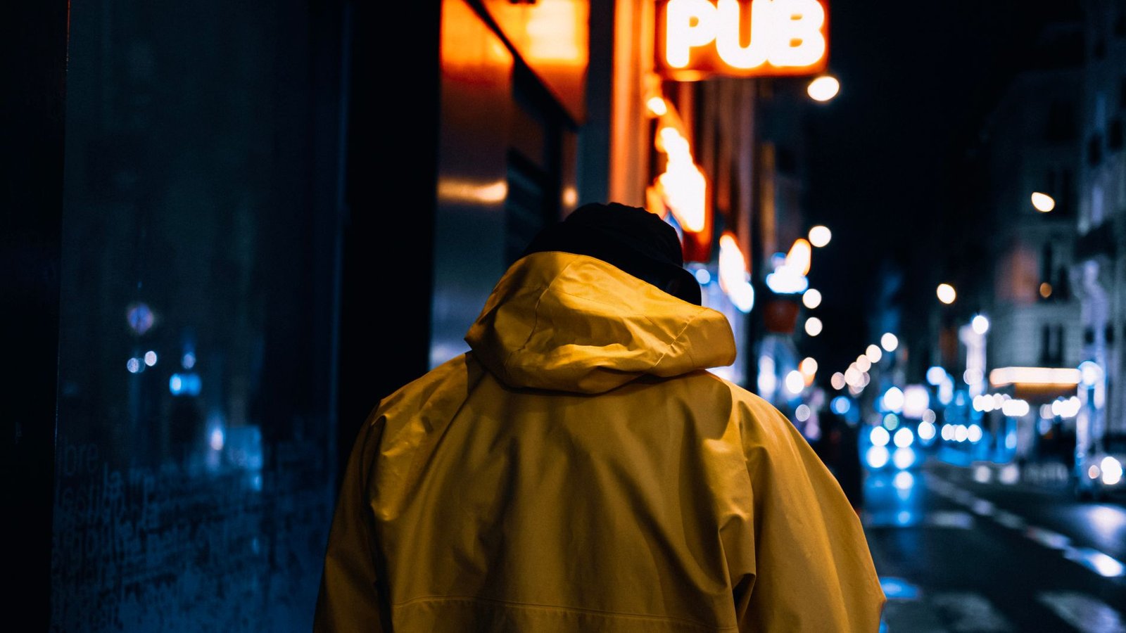 Pexels photo 11297753