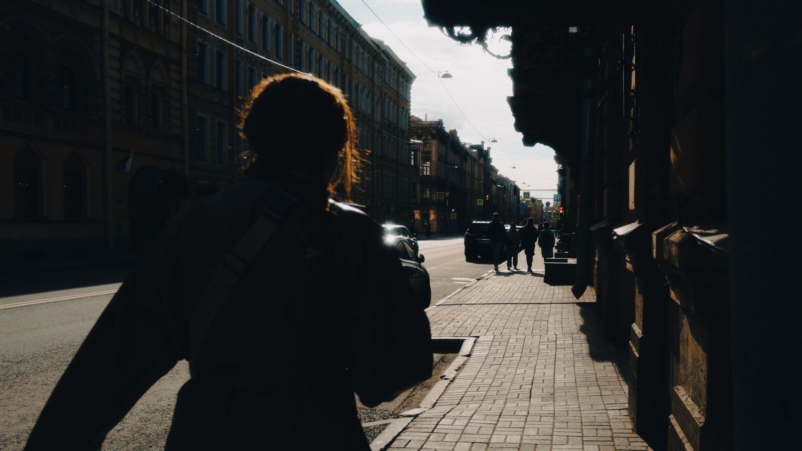Pexels photo 12206279