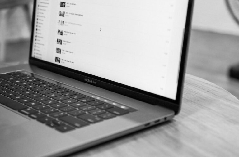 Pexels photo 369409