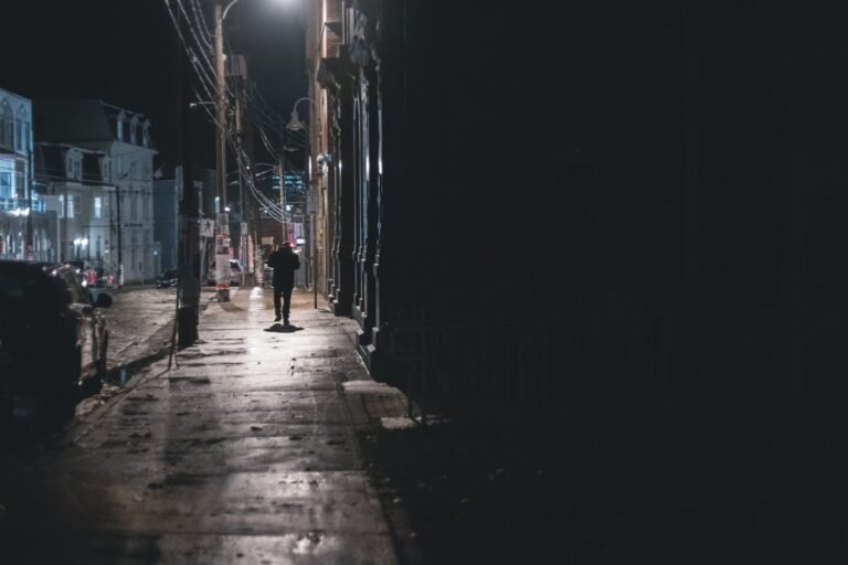 Pexels photo 4063003