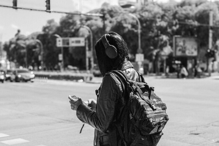 Pexels photo 38133520
